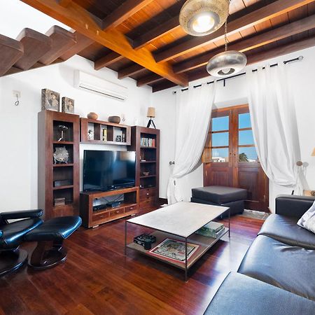 Casa Rural Hero Puerto del Carmen  Zewnętrze zdjęcie