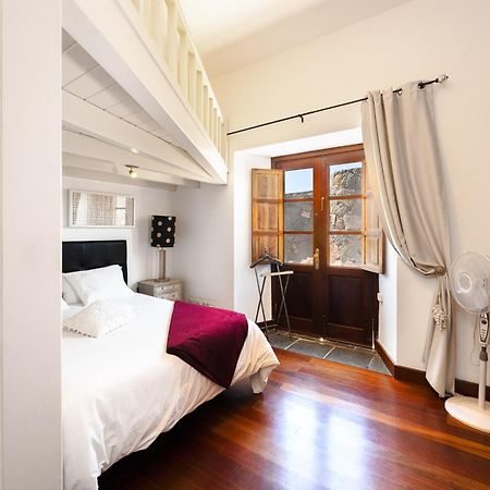 Casa Rural Hero Puerto del Carmen  Zewnętrze zdjęcie