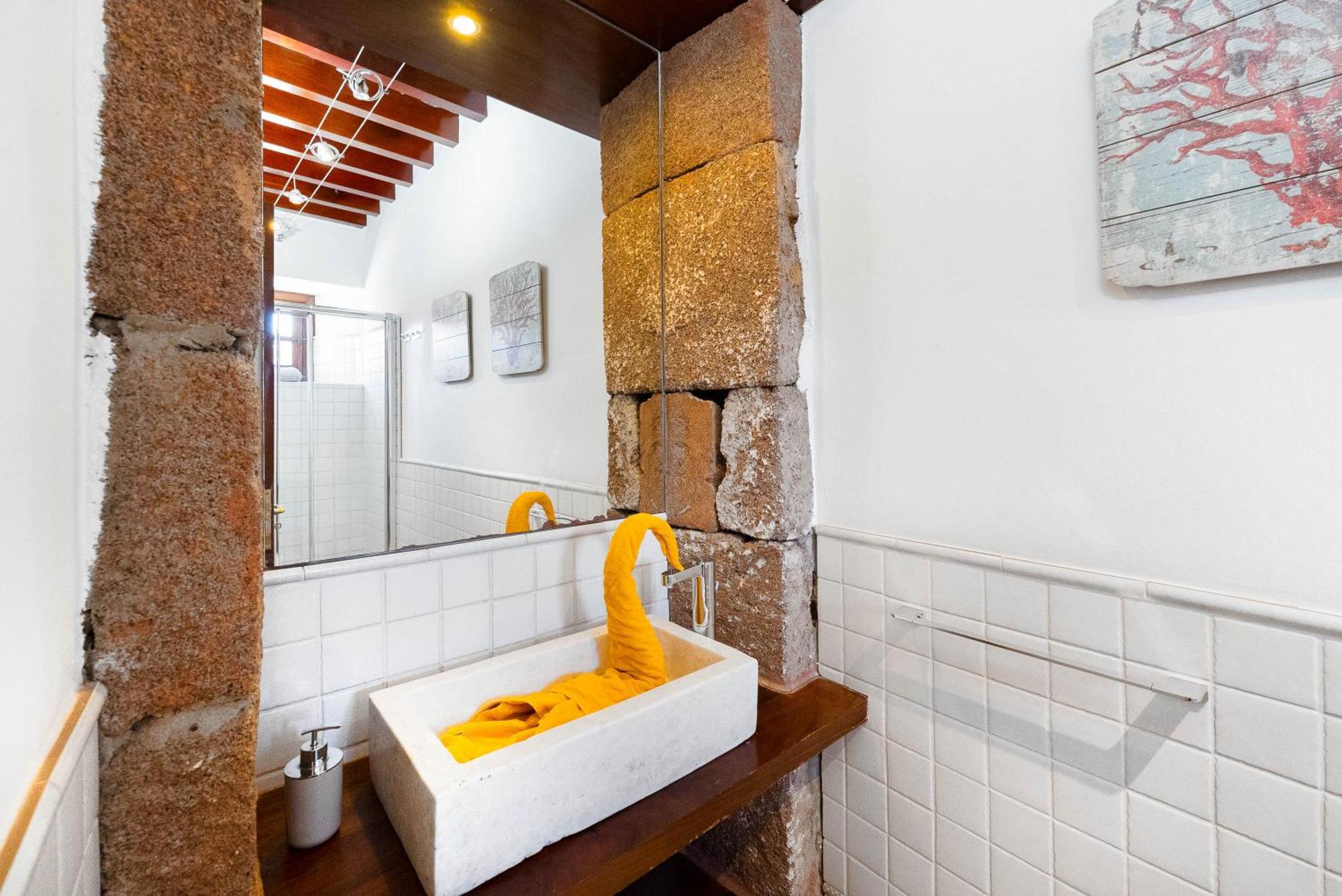 Casa Rural Hero Puerto del Carmen  Zewnętrze zdjęcie