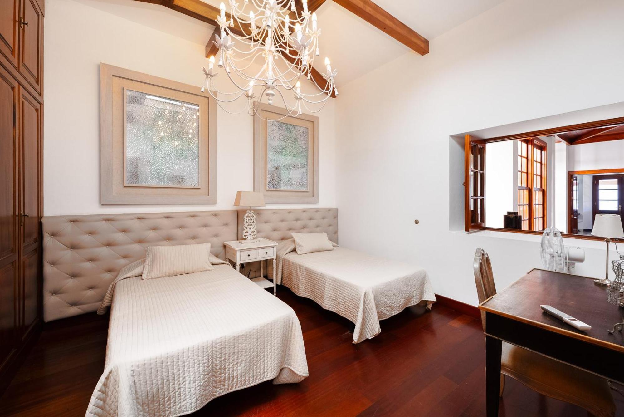 Casa Rural Hero Puerto del Carmen  Zewnętrze zdjęcie