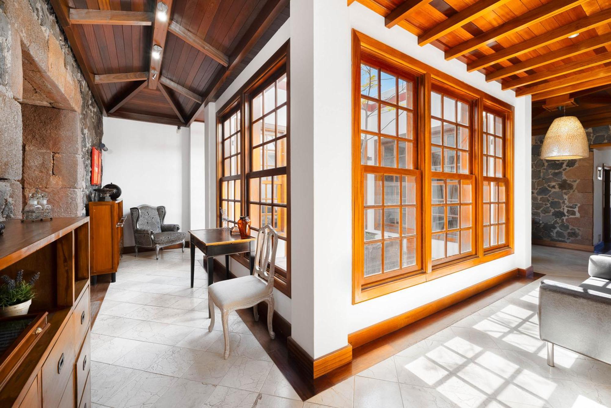 Casa Rural Hero Puerto del Carmen  Zewnętrze zdjęcie