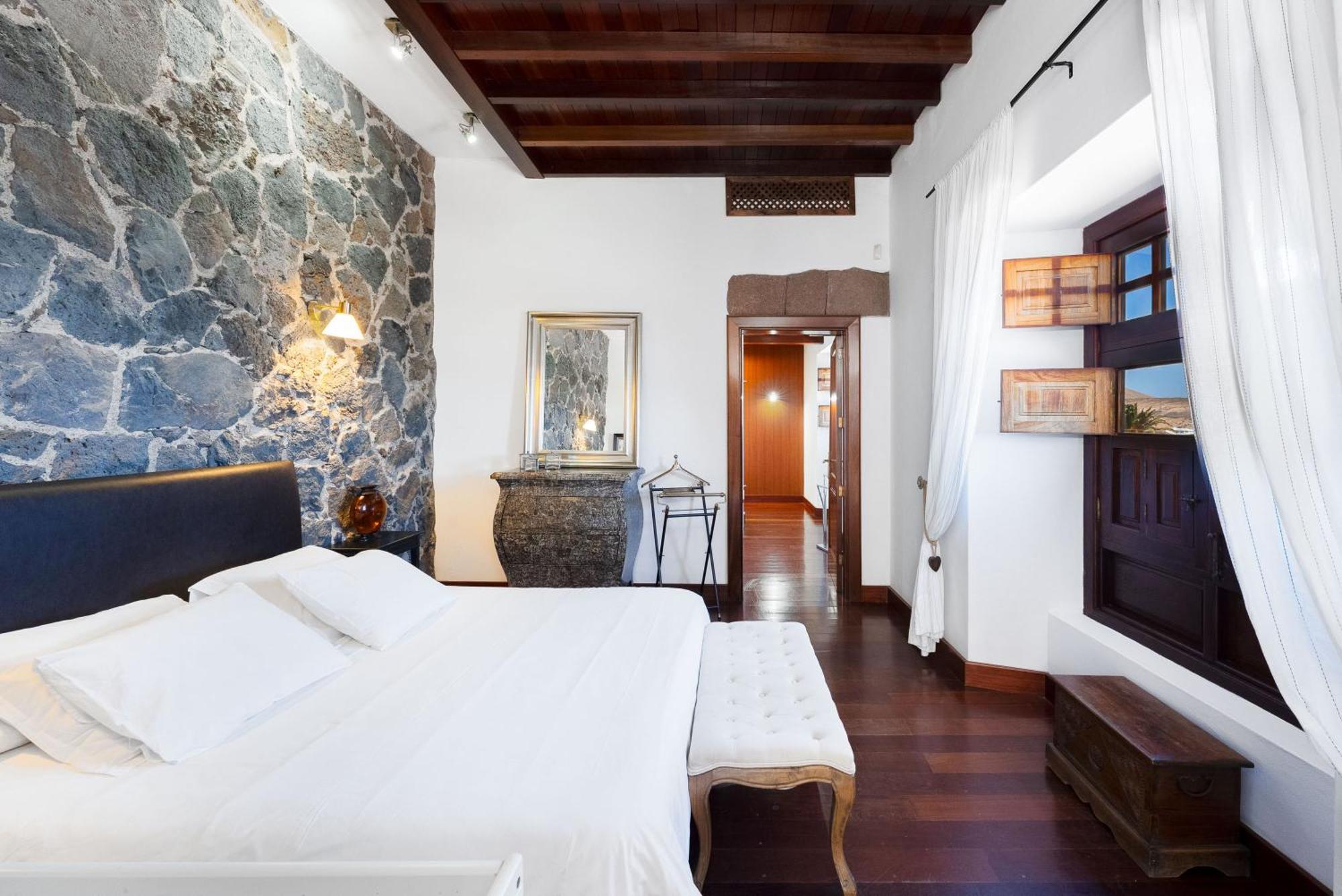 Casa Rural Hero Puerto del Carmen  Zewnętrze zdjęcie