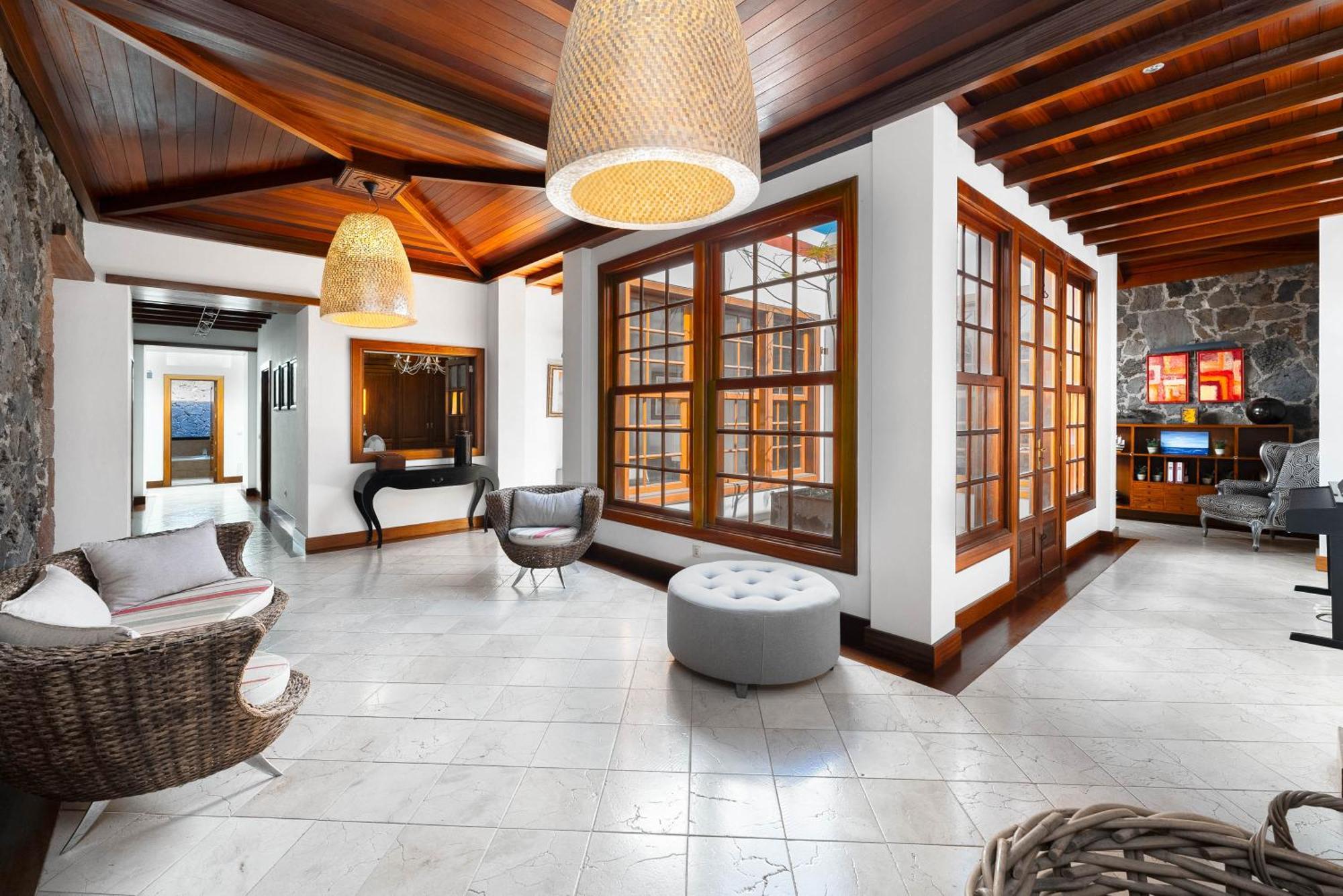 Casa Rural Hero Puerto del Carmen  Zewnętrze zdjęcie
