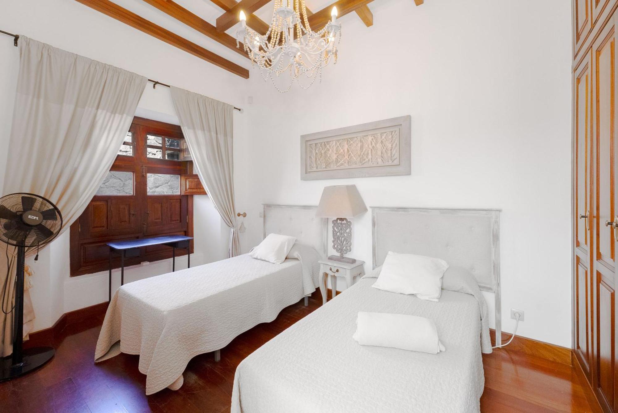 Casa Rural Hero Puerto del Carmen  Zewnętrze zdjęcie