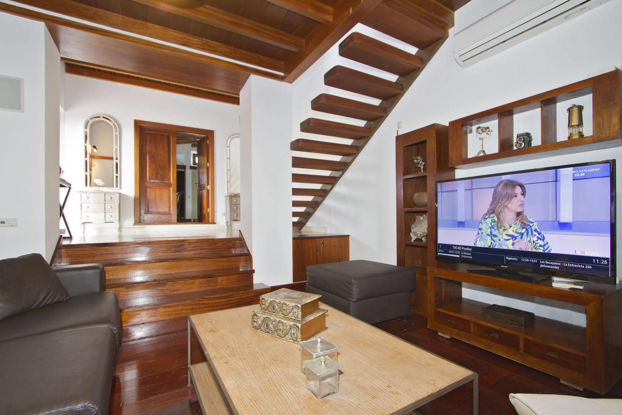 Casa Rural Hero Puerto del Carmen  Zewnętrze zdjęcie