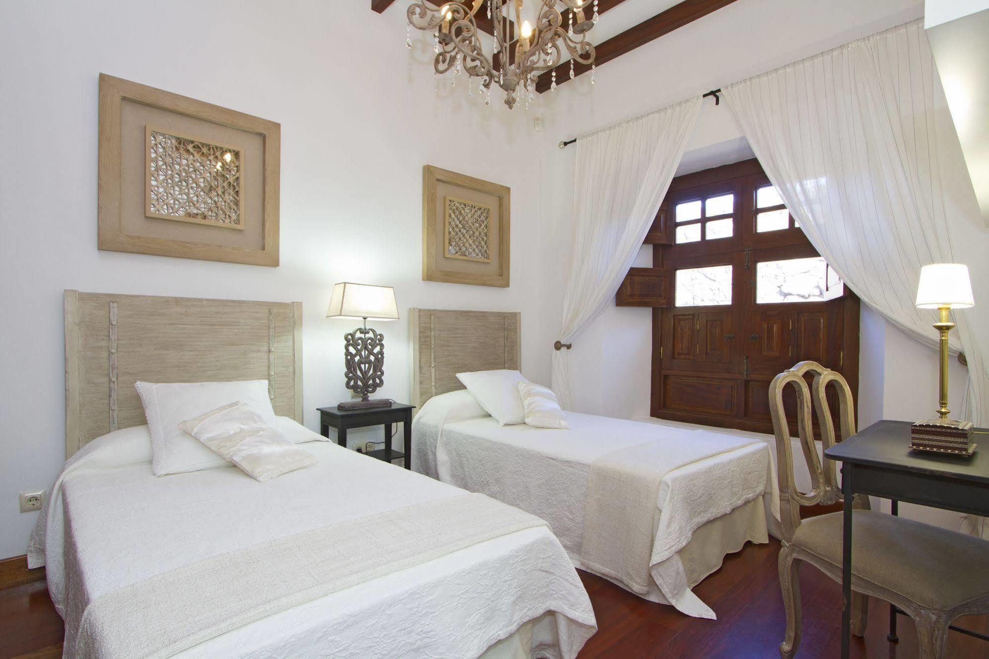 Casa Rural Hero Puerto del Carmen  Zewnętrze zdjęcie