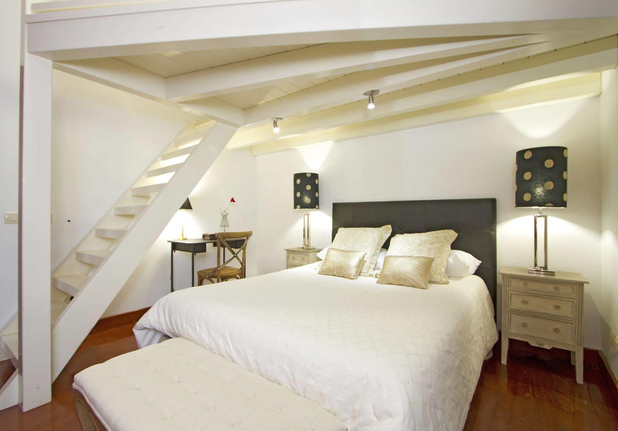 Casa Rural Hero Puerto del Carmen  Zewnętrze zdjęcie