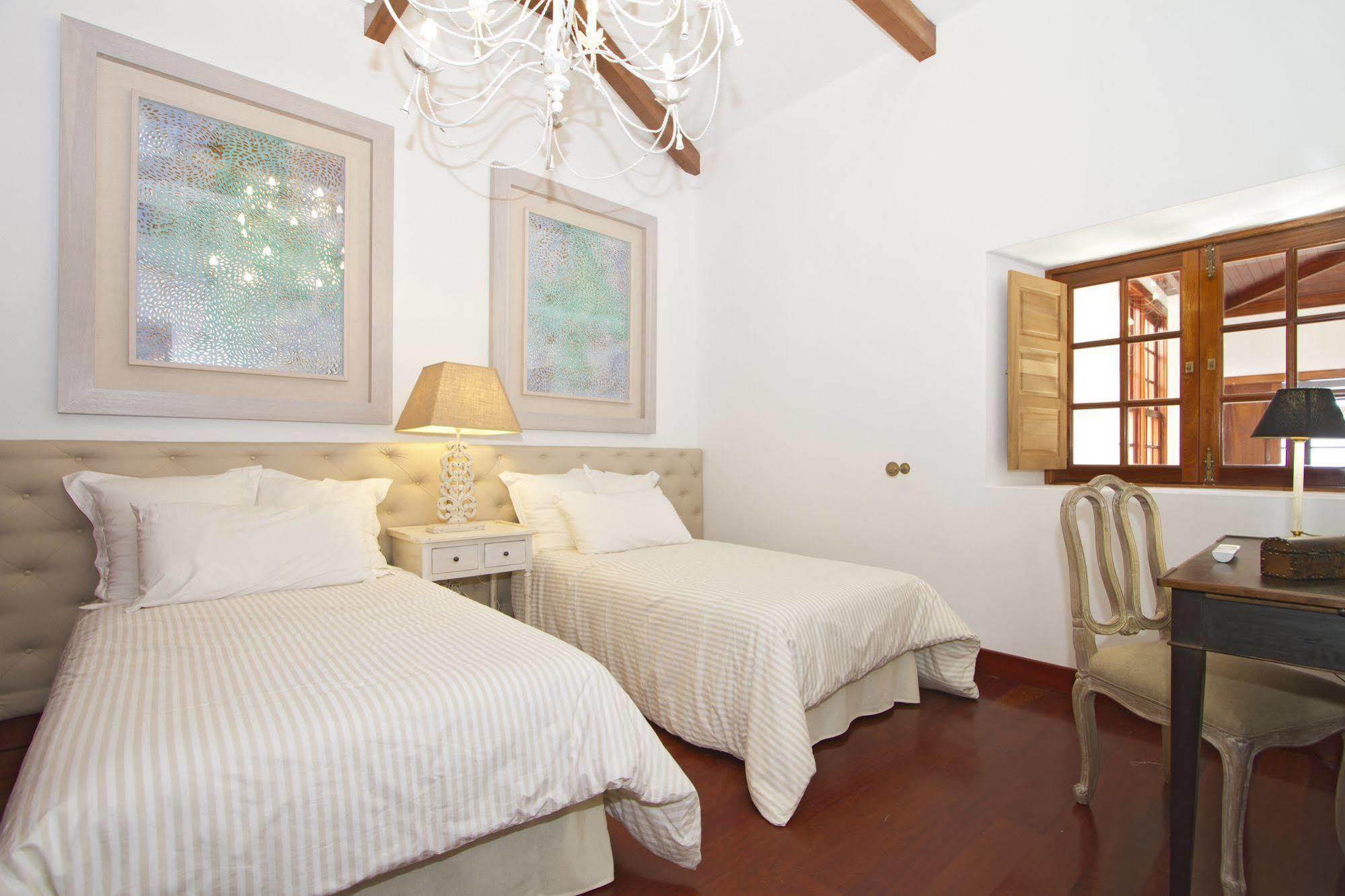 Casa Rural Hero Puerto del Carmen  Zewnętrze zdjęcie