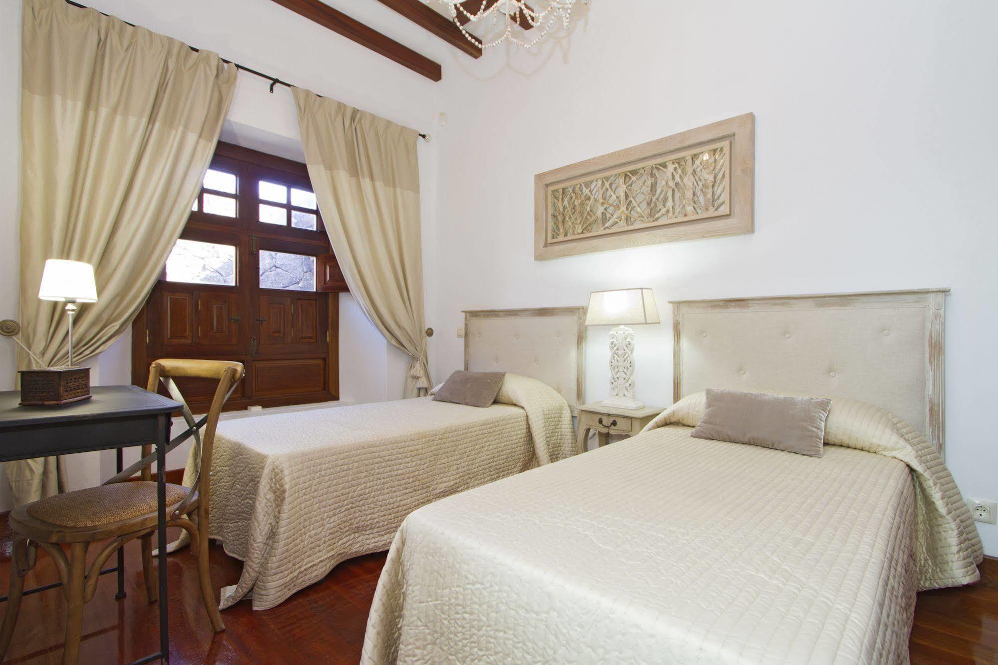 Casa Rural Hero Puerto del Carmen  Zewnętrze zdjęcie